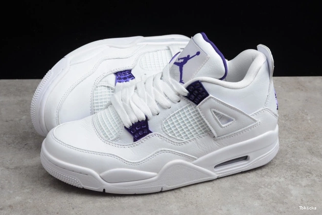 Rep TBK Jordan CT8527-115 Court Purple 4 Air 0701